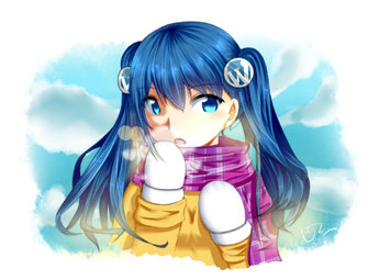 【덯㘀ࡔ_楟_噙굤끳㩗쩎婦_噙网】